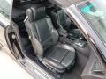 BMW M3 19