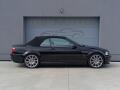 BMW M3 7