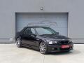 BMW M3 6