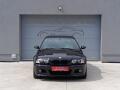 BMW M3 5