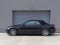 BMW M3 12
