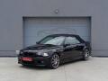 BMW M3 2