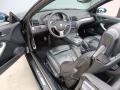 BMW M3 14
