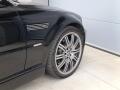 BMW M3 9