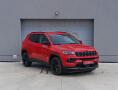 Jeep Compass 3