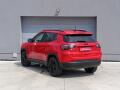 Jeep Compass 7