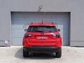 Jeep Compass 6
