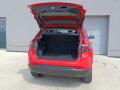 Jeep Compass 9