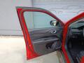 Jeep Compass 26