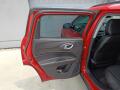 Jeep Compass 27
