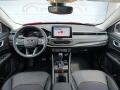 Jeep Compass 19