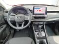 Jeep Compass 20