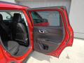 Jeep Compass 28