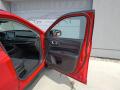 Jeep Compass 29