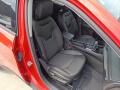 Jeep Compass 18