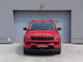 Jeep Compass 2