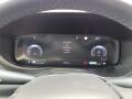 Jeep Compass 21