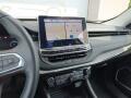 Jeep Compass 22