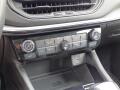 Jeep Compass 24