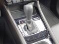 Jeep Compass 25
