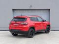 Jeep Compass 5