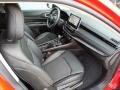 Jeep Compass 17
