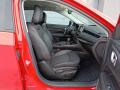 Jeep Compass 16