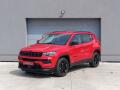 Jeep Compass 1