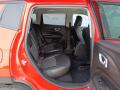 Jeep Compass 15