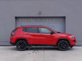 Jeep Compass 4