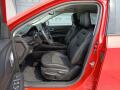 Jeep Compass 11