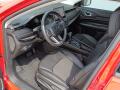 Jeep Compass 10