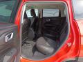 Jeep Compass 13