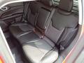 Jeep Compass 14