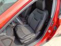 Jeep Compass 12