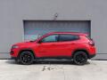 Jeep Compass 8