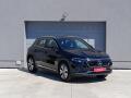 Mercedes-Benz EQA 3