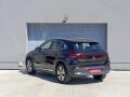 Mercedes-Benz EQA 7