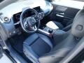 Mercedes-Benz EQA 11