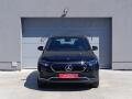 Mercedes-Benz EQA 2