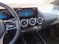 Mercedes-Benz EQA 25