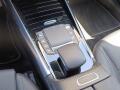 Mercedes-Benz EQA 28