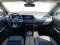 Mercedes-Benz EQA 22