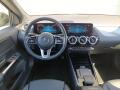 Mercedes-Benz EQA 23