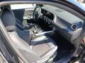 Mercedes-Benz EQA 20