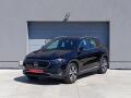 Mercedes-Benz EQA 1
