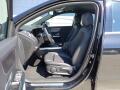 Mercedes-Benz EQA 12
