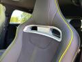 Kia EV6 14