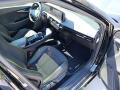 Kia EV6 21