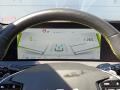 Kia EV6 24